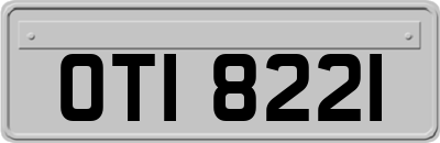 OTI8221