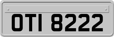 OTI8222