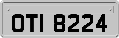 OTI8224