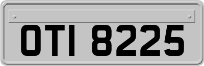 OTI8225