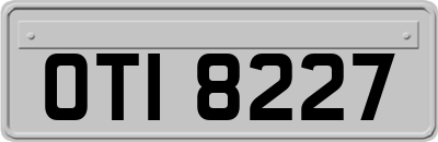 OTI8227