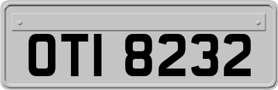 OTI8232