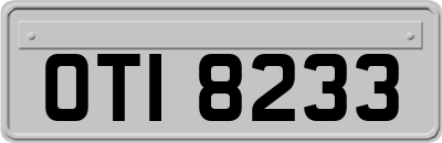OTI8233