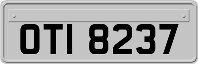 OTI8237