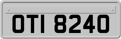 OTI8240