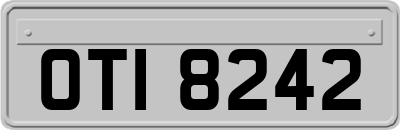 OTI8242