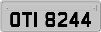 OTI8244