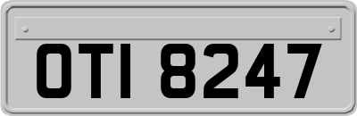 OTI8247
