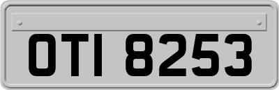 OTI8253