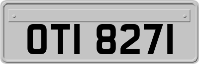 OTI8271
