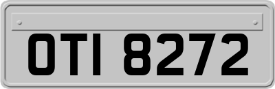 OTI8272