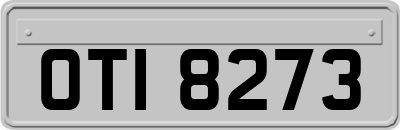 OTI8273