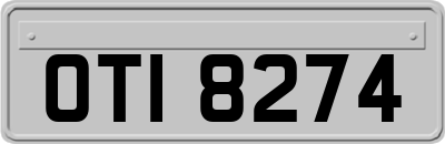 OTI8274