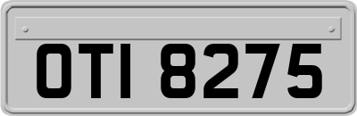 OTI8275