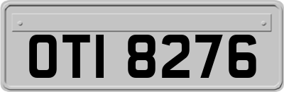 OTI8276