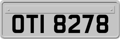OTI8278
