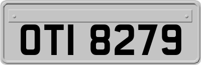 OTI8279
