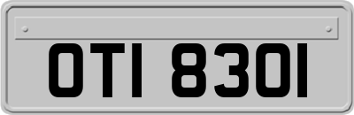 OTI8301