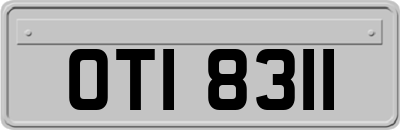 OTI8311