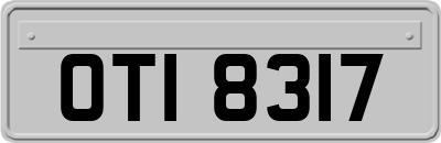 OTI8317