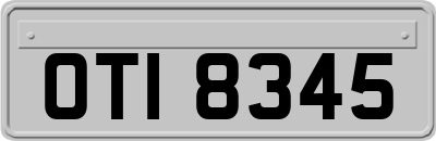 OTI8345