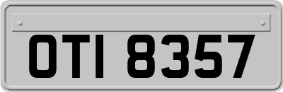 OTI8357