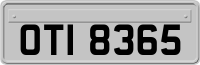OTI8365