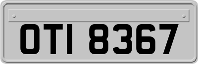 OTI8367