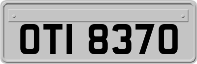 OTI8370