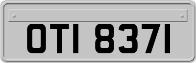 OTI8371