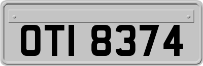 OTI8374