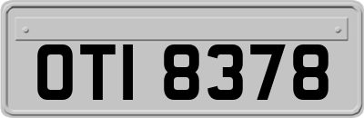 OTI8378