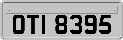 OTI8395
