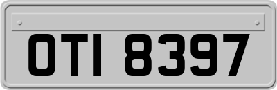 OTI8397