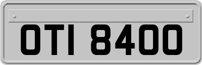 OTI8400