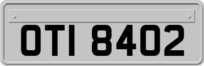 OTI8402