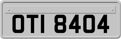 OTI8404