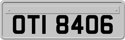 OTI8406