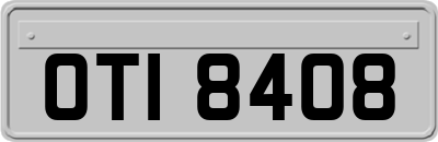 OTI8408