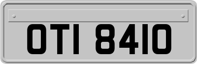 OTI8410