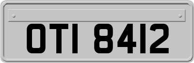 OTI8412