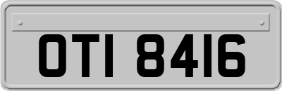 OTI8416