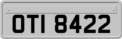 OTI8422