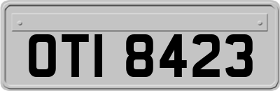 OTI8423