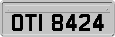 OTI8424