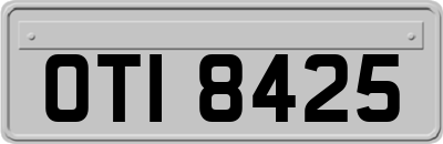 OTI8425