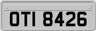OTI8426