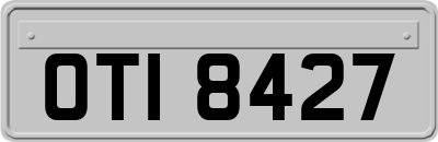 OTI8427