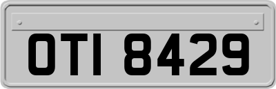 OTI8429
