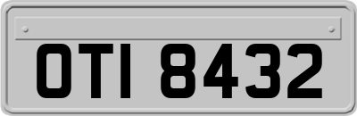 OTI8432